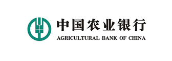 人生就是博-尊龙凯时中国官网