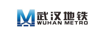 人生就是博-尊龙凯时中国官网