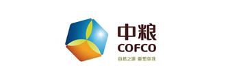 人生就是博-尊龙凯时中国官网