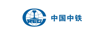 人生就是博-尊龙凯时中国官网