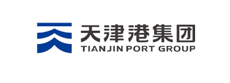 人生就是博-尊龙凯时中国官网