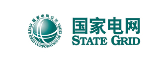 人生就是博-尊龙凯时中国官网