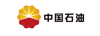 人生就是博-尊龙凯时中国官网