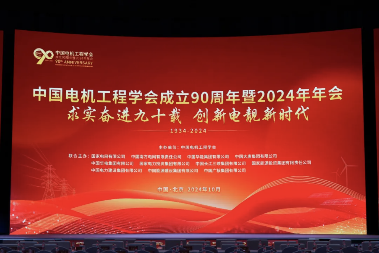 7b6d226ac71c41ad8bd3035d6f547f03.png 7b6d226ac71c41ad8bd3035d6f547f03.png